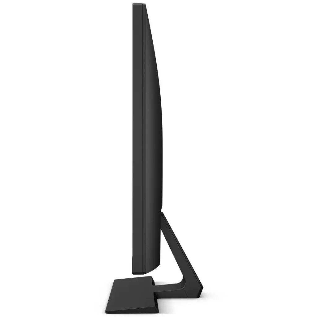 Монитор BenQ BL2783 Black - 3 Монитор BenQ BL2783 Black - 3