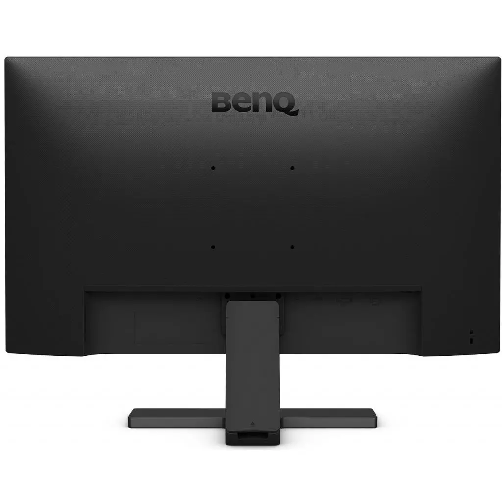 Монитор BenQ BL2783 Black - 4 Монитор BenQ BL2783 Black - 4