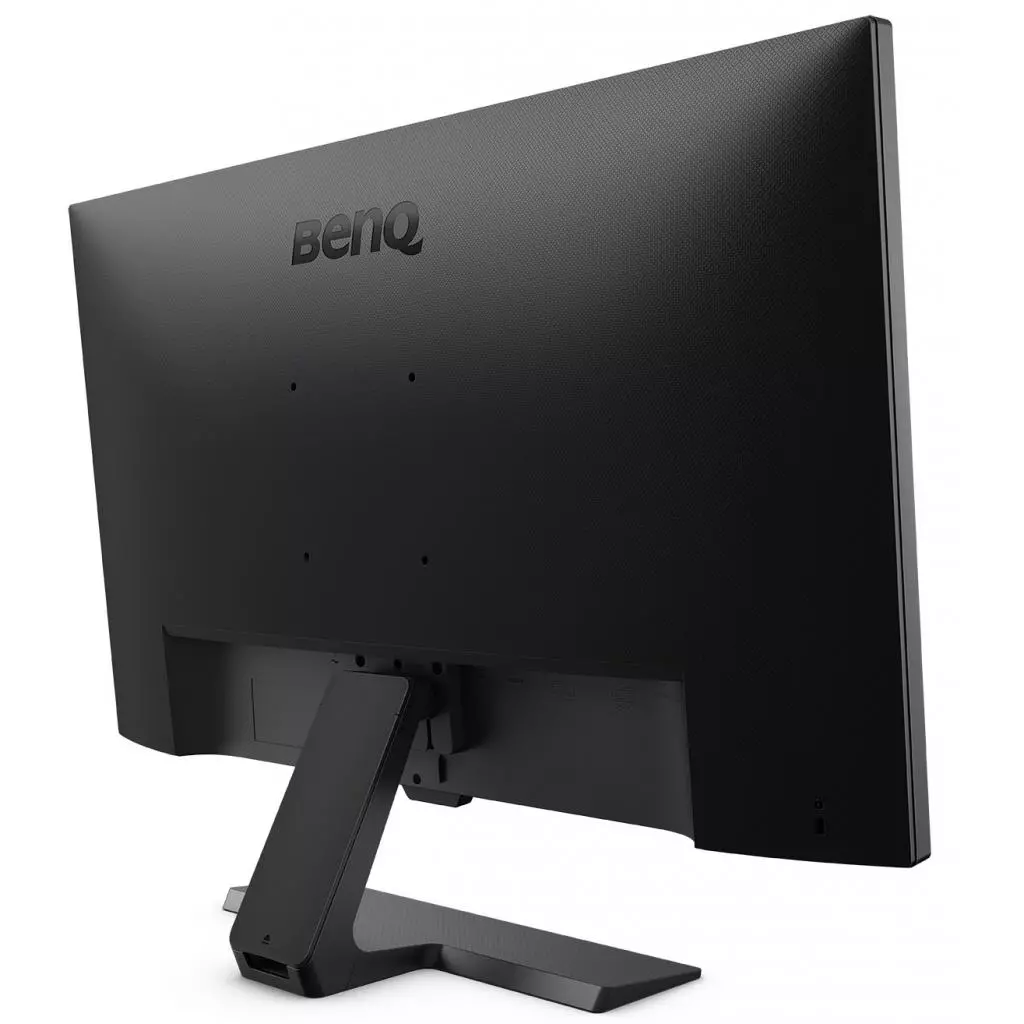 Монитор BenQ BL2783 Black - 5 Монитор BenQ BL2783 Black - 5