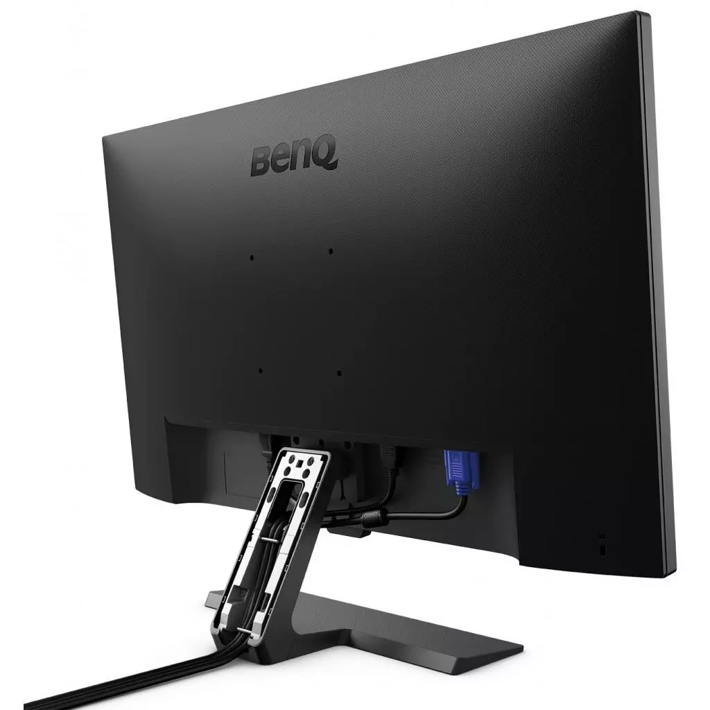Монитор BenQ BL2783 Black - 6 Монитор BenQ BL2783 Black - 6