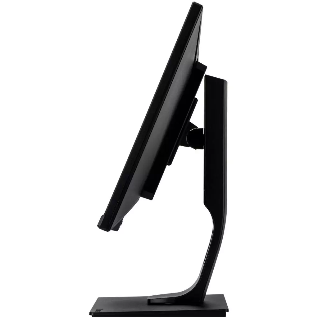 Монитор iiyama XUB3493WQSU-B1 - 6 Монитор iiyama XUB3493WQSU-B1 - 6