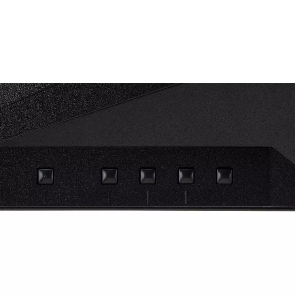 Монитор iiyama XUB3493WQSU-B1 - 8 Монитор iiyama XUB3493WQSU-B1 - 8