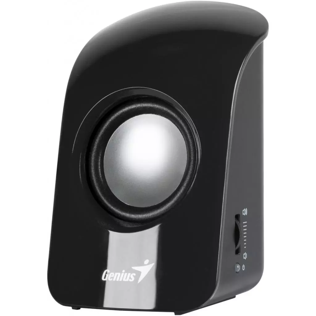 Акустическая система Genius SP-U115 (31731006100) - 2