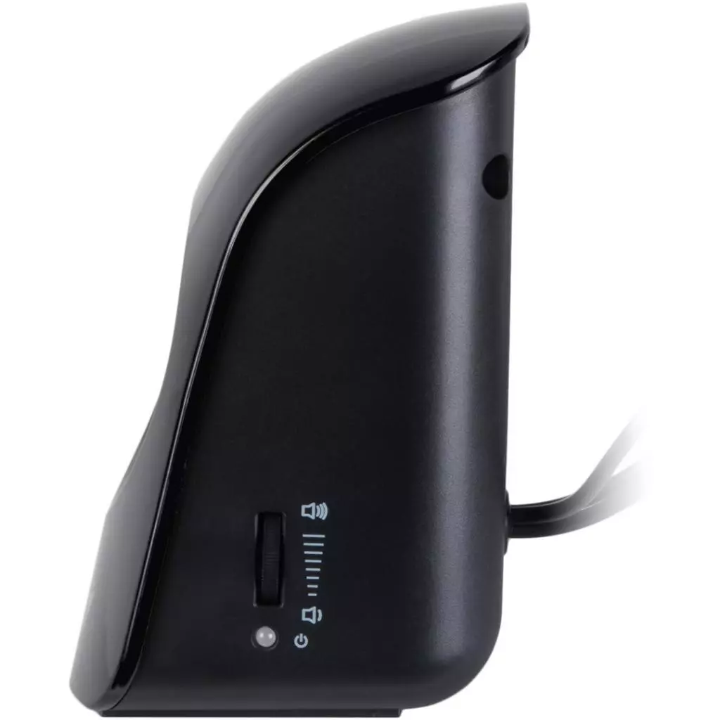 Акустическая система Genius SP-U115 (31731006100) - 3