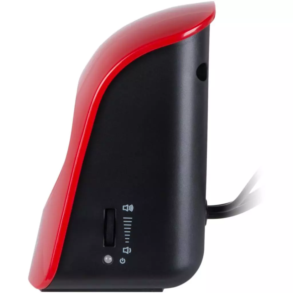 Акустическая система Genius SP-U115 (31731006101) - 3 Акустическая система Genius SP-U115 (31731006101) - 3