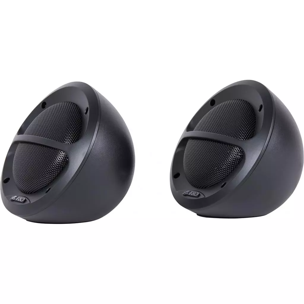 Акустическая система F&D A-111 black - 5 Акустическая система F&D A-111 black - 5