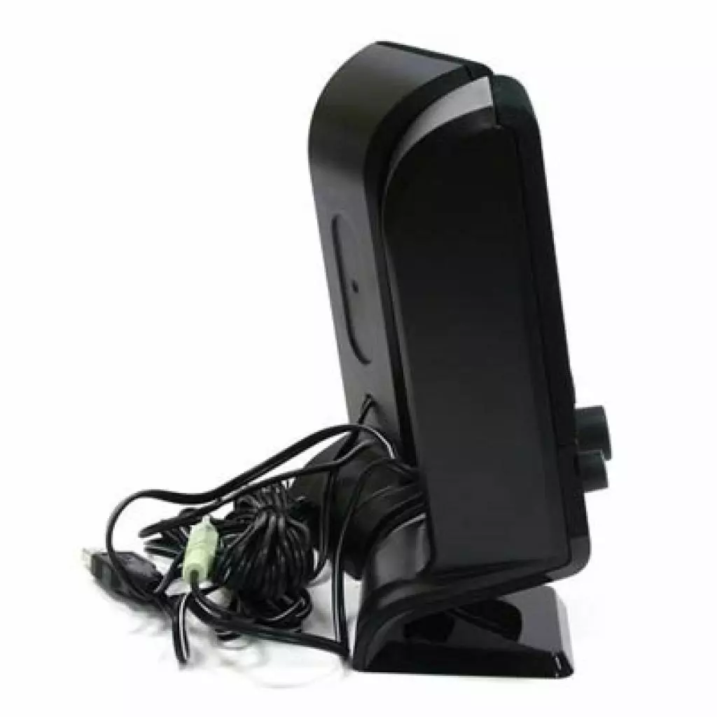 Акустическая система M1250, Black, USB Edifier (M1250) - 1 Акустическая система M1250, Black, USB Edifier (M1250) - 1