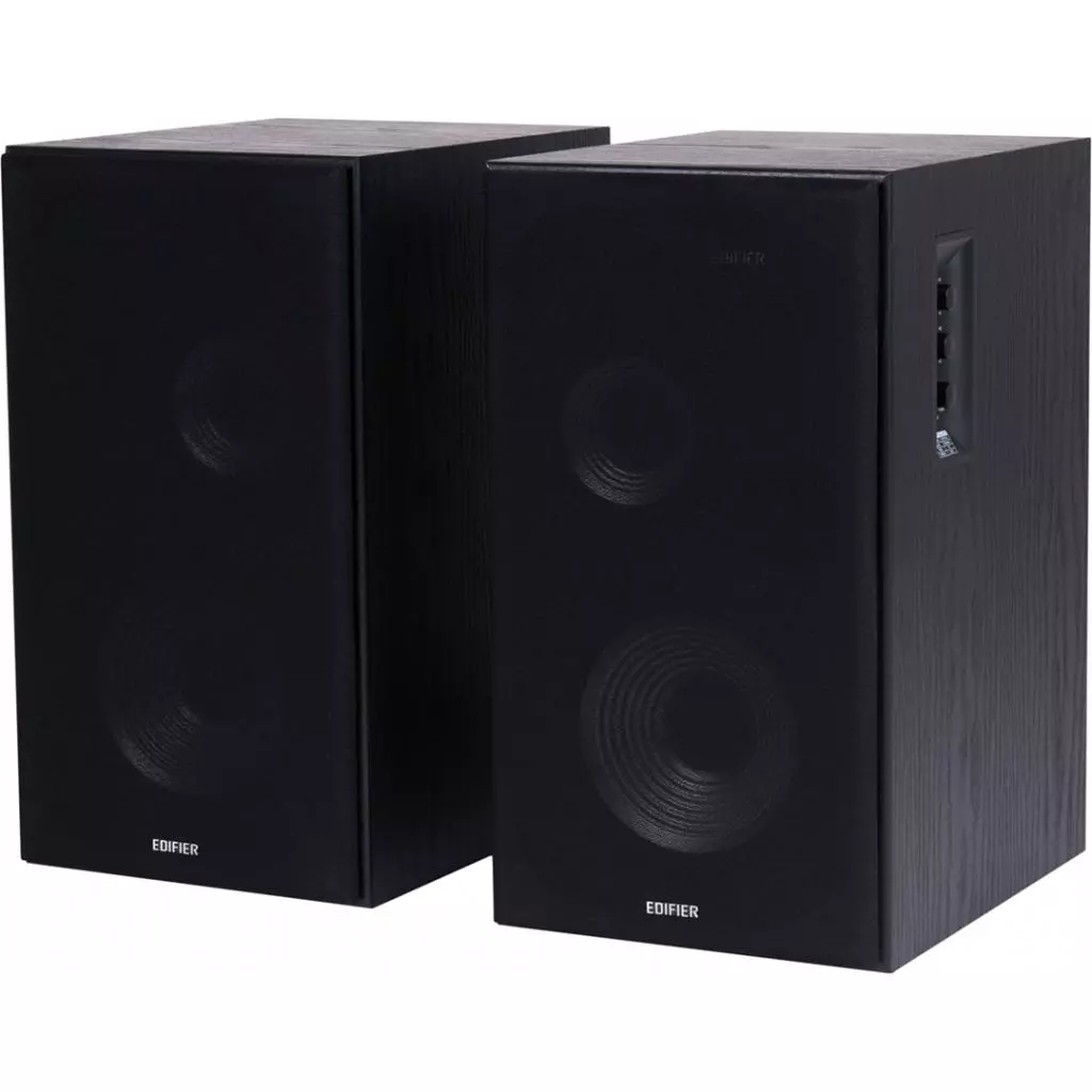 Акустическая система Edifier R2700 Black - 2 Акустическая система Edifier R2700 Black - 2