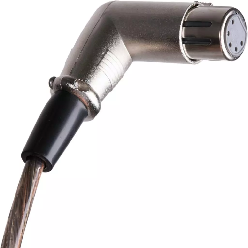 Акустическая система Edifier R2700 Black - 8 Акустическая система Edifier R2700 Black - 8