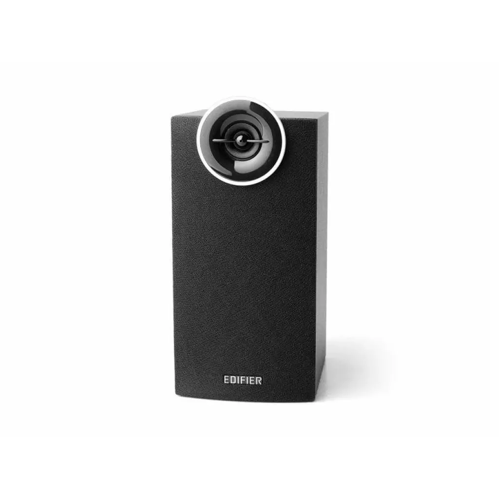 Акустическая система Edifier C2XD - 4