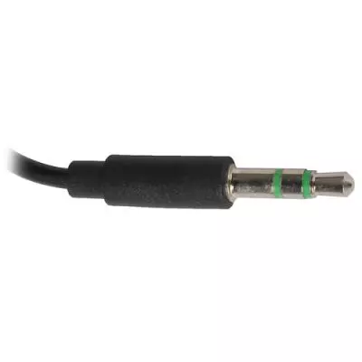 Акустическая система Logitech Z-150 Snow White (980-000815) - 6 Акустическая система Logitech Z-150 Snow White (980-000815) - 6