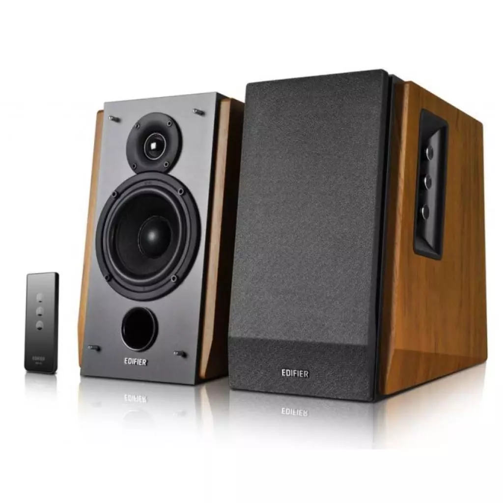 Акустическая система Edifier R1600TIII - 1