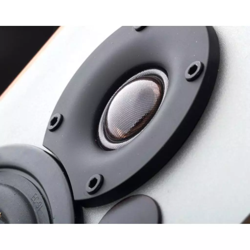 Акустическая система Edifier R1600TIII - 2