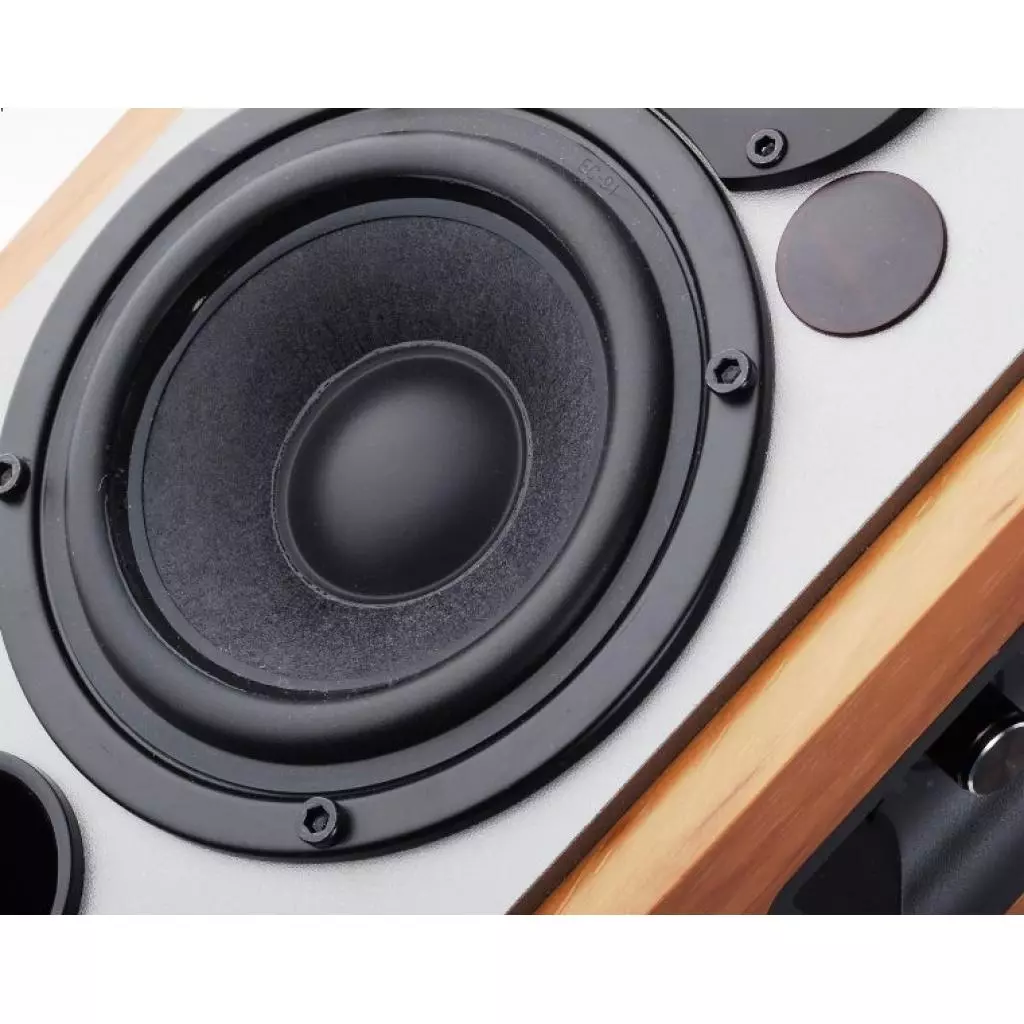 Акустическая система Edifier R1600TIII - 3