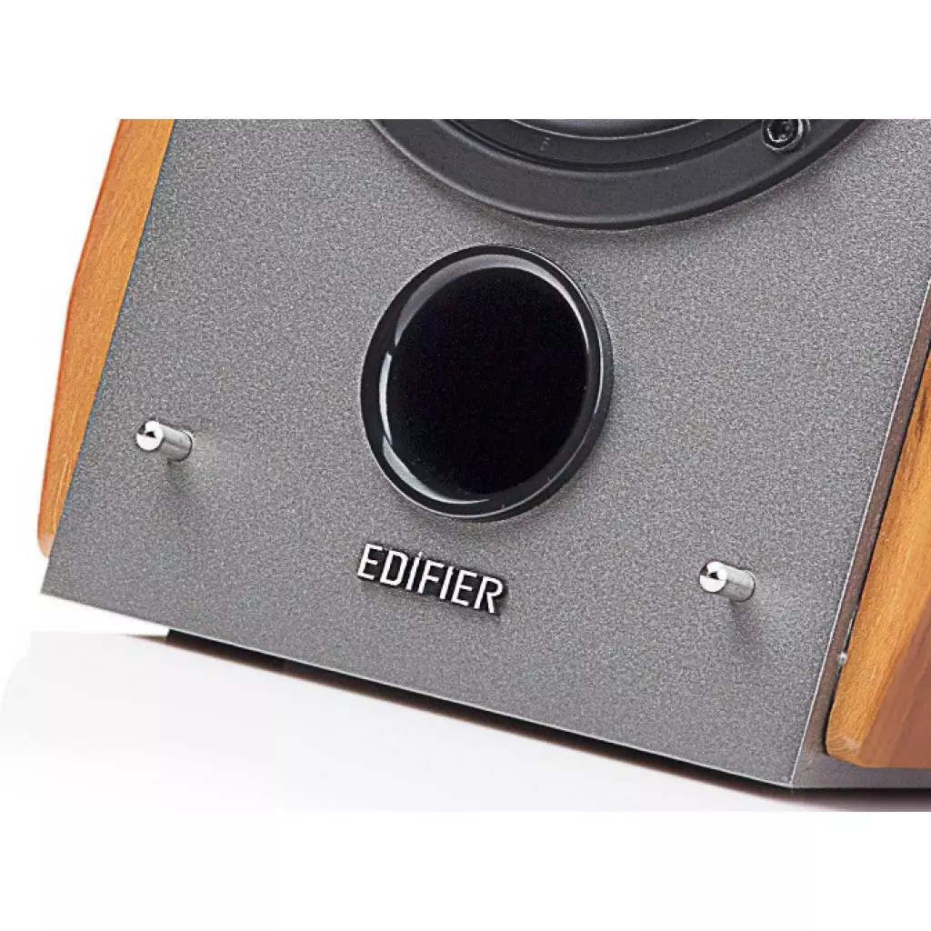 Акустическая система Edifier R1600TIII - 4