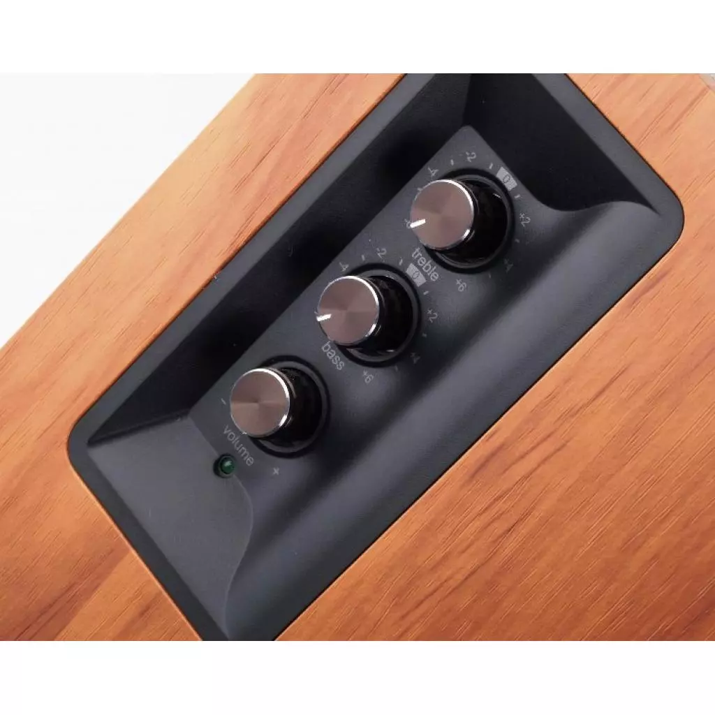 Акустическая система Edifier R1600TIII - 5