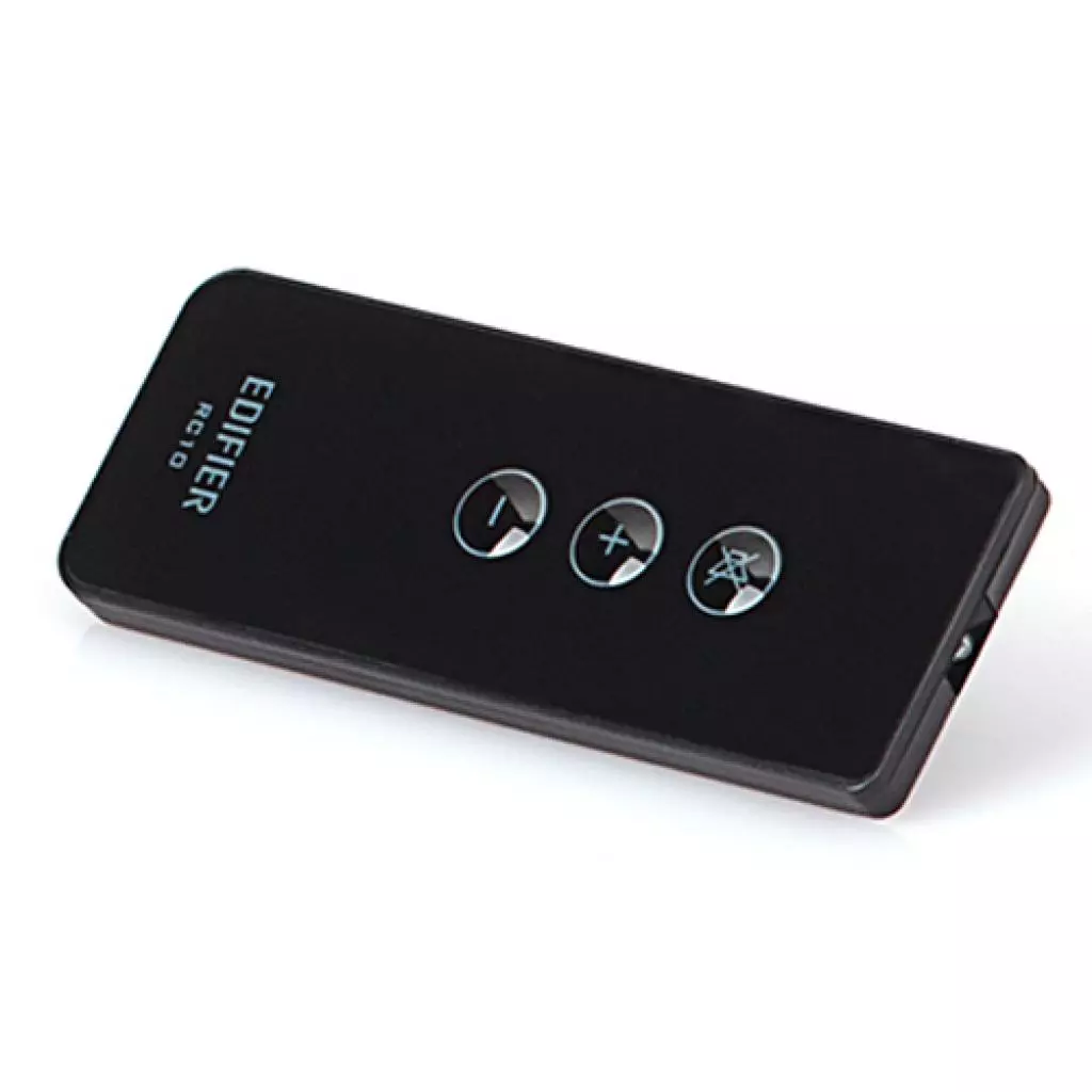 Акустическая система Edifier R1600TIII - 6