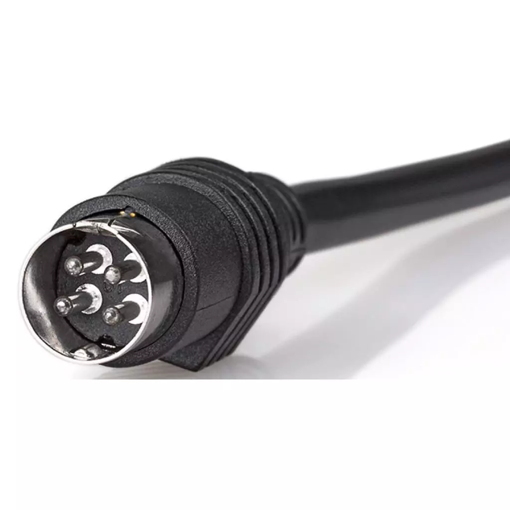 Акустическая система Edifier R1600TIII - 8