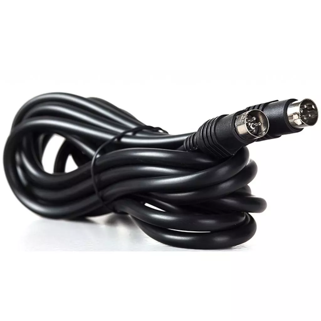 Акустическая система Edifier R1600TIII - 9