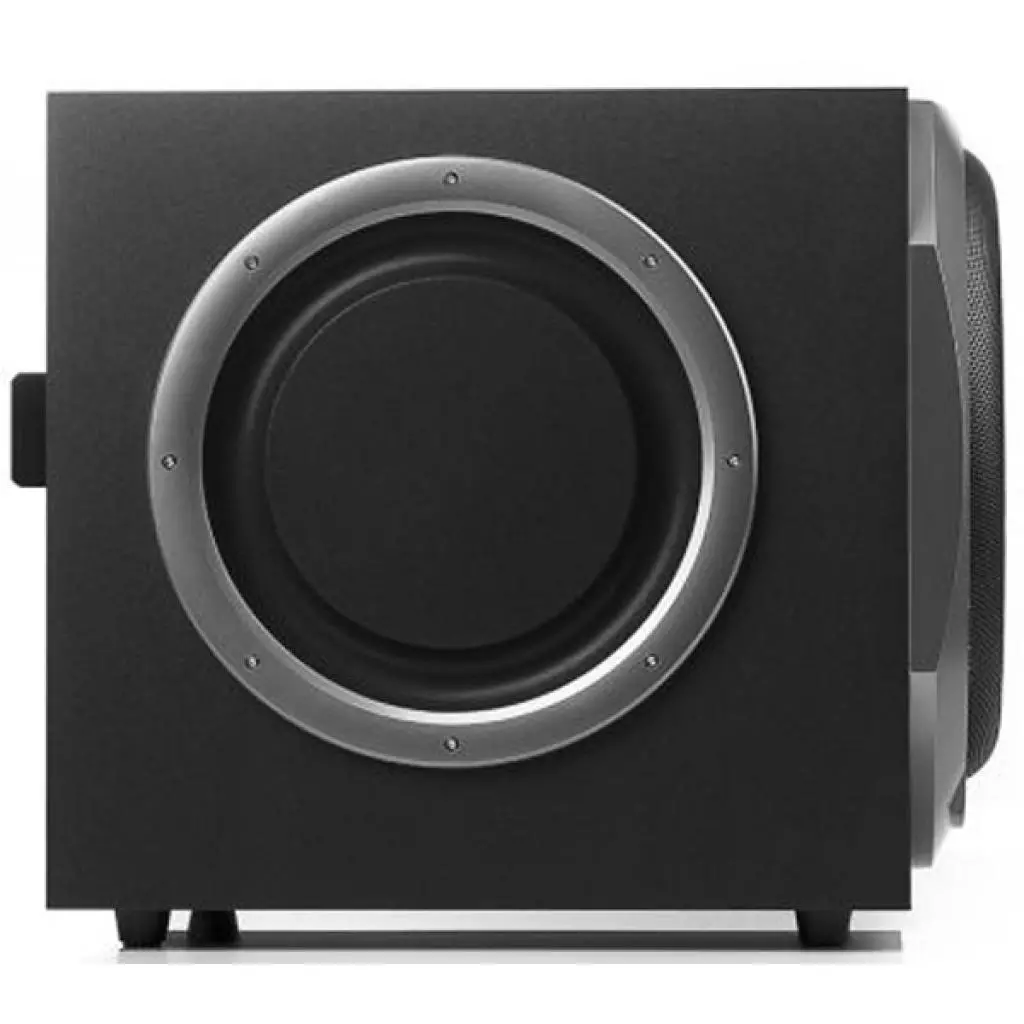 Акустическая система Edifier S760D - 4 Акустическая система Edifier S760D - 4