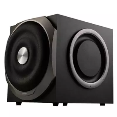 Акустическая система Edifier S550 encore - 2 Акустическая система Edifier S550 encore - 2