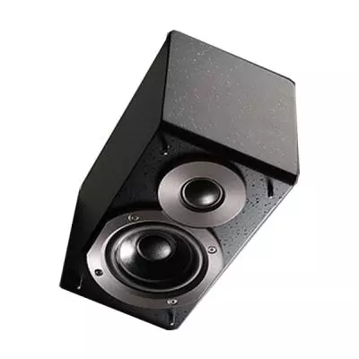 Акустическая система Edifier S550 encore - 3 Акустическая система Edifier S550 encore - 3