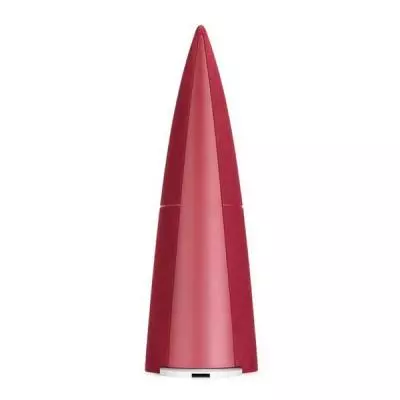 Акустическая система Edifier e30 Spinaker bluetooth red - 1 Акустическая система Edifier e30 Spinaker bluetooth red - 1