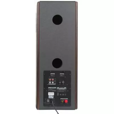 Акустическая система Microlab SOLO-9C - 1 Акустическая система Microlab SOLO-9C - 1