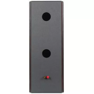 Акустическая система Microlab SOLO-9C - 2 Акустическая система Microlab SOLO-9C - 2