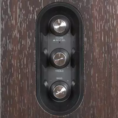 Акустическая система Microlab SOLO-9C - 4 Акустическая система Microlab SOLO-9C - 4