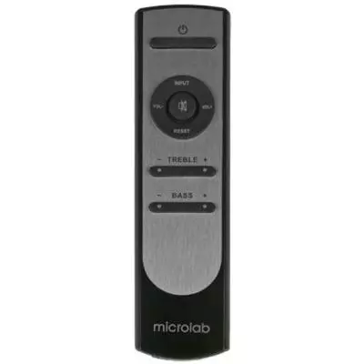 Акустическая система Microlab SOLO-9C - 5 Акустическая система Microlab SOLO-9C - 5