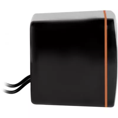 Акустическая система Defender SPK-530 Black (65530) - 4 Акустическая система Defender SPK-530 Black (65530) - 4