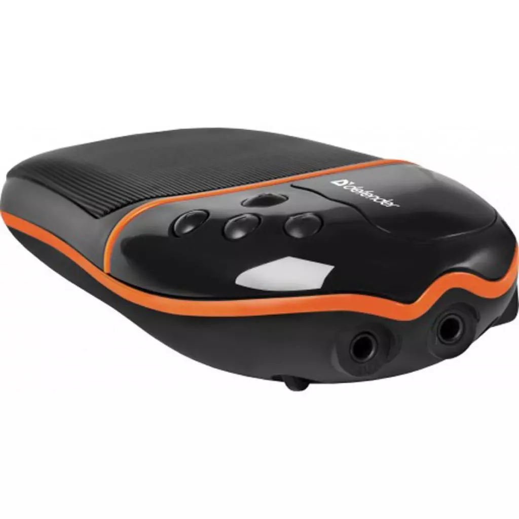 Акустическая система Defender Spark M1 (65543) - 2 Акустическая система Defender Spark M1 (65543) - 2