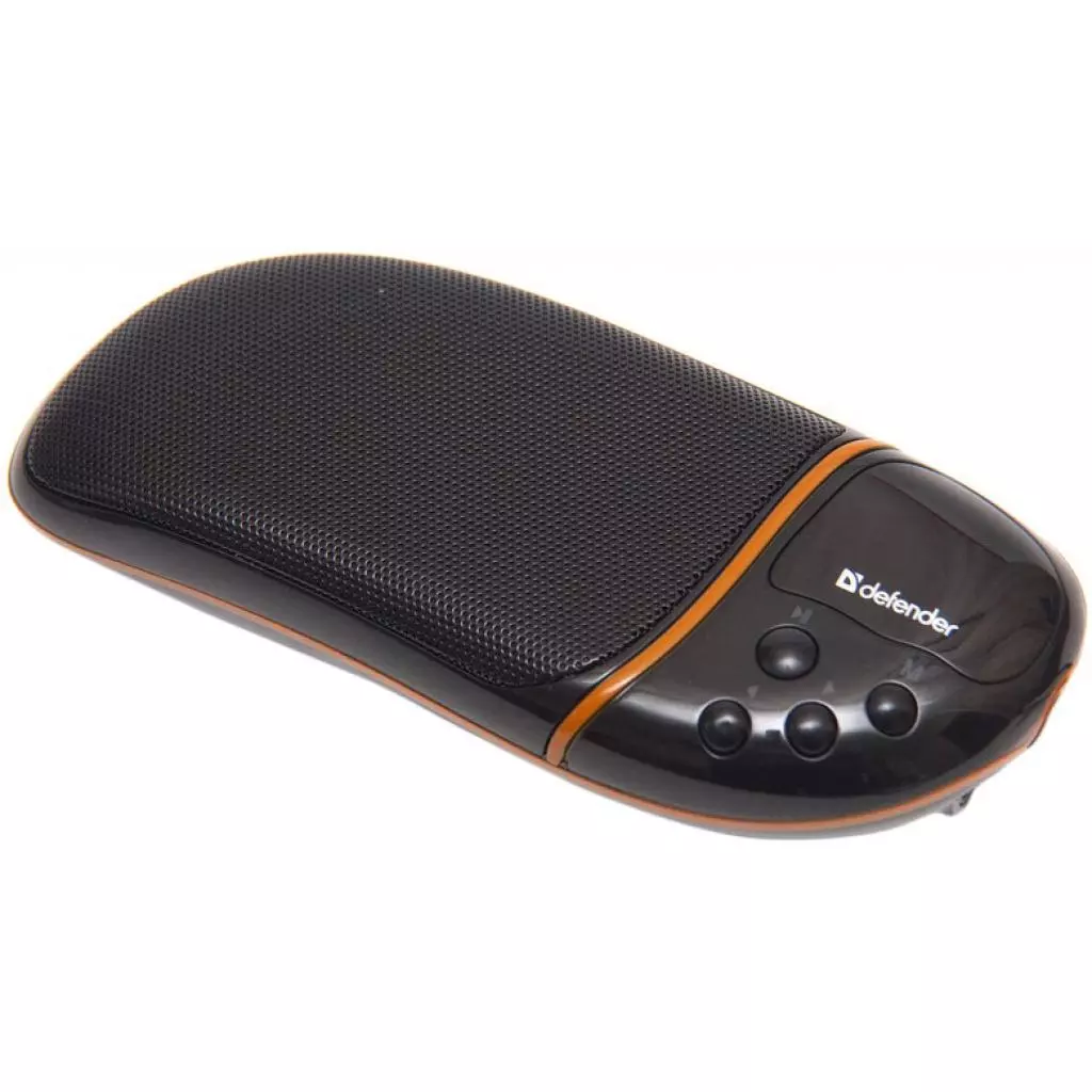 Акустическая система Defender Spark M1 (65543) - 3 Акустическая система Defender Spark M1 (65543) - 3