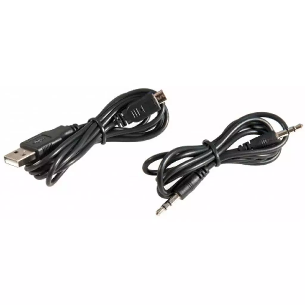 Акустическая система Defender Spark M1 (65543) - 4 Акустическая система Defender Spark M1 (65543) - 4