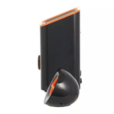 Акустическая система Defender ION S10 Black (65315) - 1 Акустическая система Defender ION S10 Black (65315) - 1