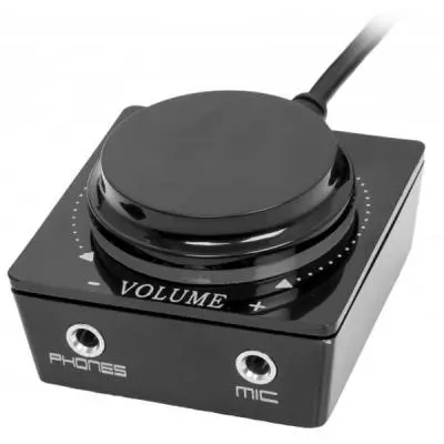 Акустическая система Defender I-Wave S16 (65112) - 3