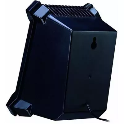 Акустическая система Genius SW-G 2.1 2000 (31731055100) - 4 Акустическая система Genius SW-G 2.1 2000 (31731055100) - 4