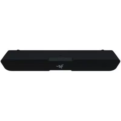 Акустическая система Razer Leviathan (RZ05-01260100-R3G1) - 3 Акустическая система Razer Leviathan (RZ05-01260100-R3G1) - 3