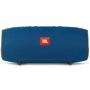 Акустическая система JBL Xtreme Blue (JBLXTREMEBLUEU)