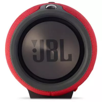 Акустическая система JBL Xtreme Red (JBLXTREMEREDEU) - 2 Акустическая система JBL Xtreme Red (JBLXTREMEREDEU) - 2