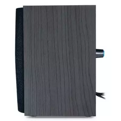 Акустическая система Genius SP-HF160 USB Black (31731063100) - 2 Акустическая система Genius SP-HF160 USB Black (31731063100) - 2