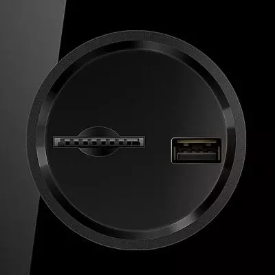 Акустическая система Sven MS-302 black - 4 Акустическая система Sven MS-302 black - 4