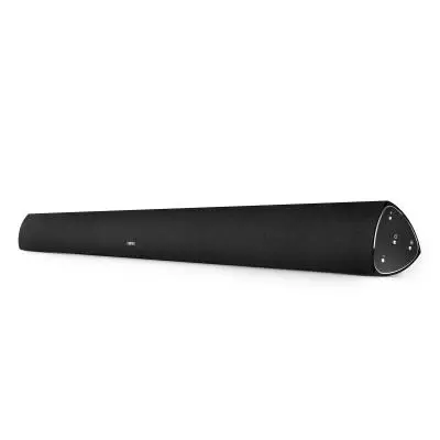 Акустическая система Edifier CineSound B3 Soundbar - 2