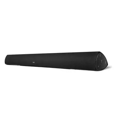 Акустическая система Edifier CineSound B7 Soundbar - 1 Акустическая система Edifier CineSound B7 Soundbar - 1