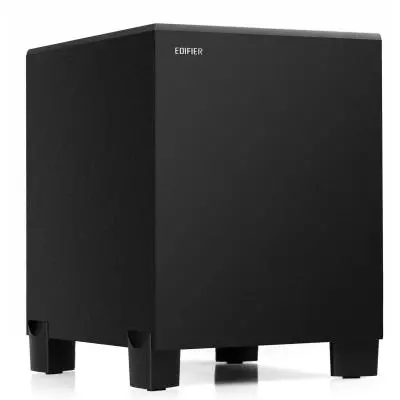 Акустическая система Edifier CineSound B7 Soundbar - 2 Акустическая система Edifier CineSound B7 Soundbar - 2