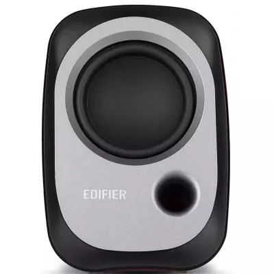 Акустическая система Edifier R12U Black - 2 Акустическая система Edifier R12U Black - 2