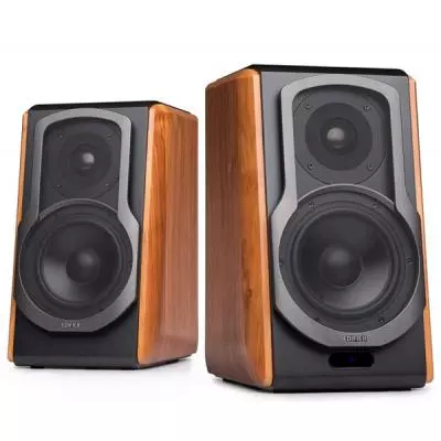 Акустическая система Edifier S1000DB - 1
