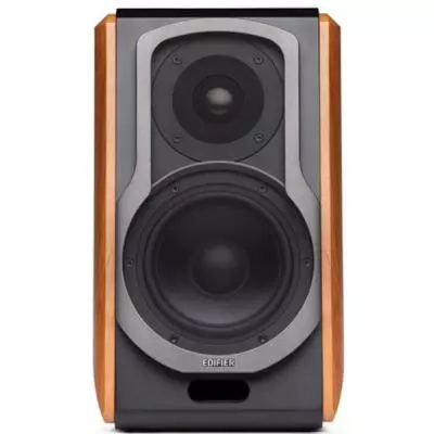 Акустическая система Edifier S1000DB - 3
