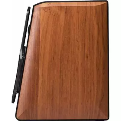 Акустическая система Edifier S1000DB - 4